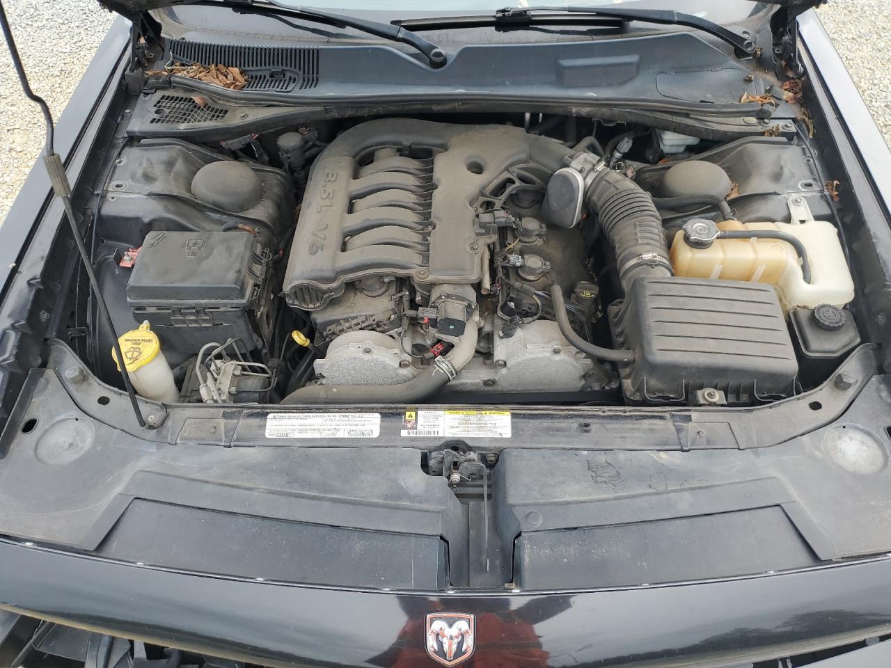 2010 Dodge Challenger Se VIN: 2B3CJ4DVXAH322974 Lot: 65981014