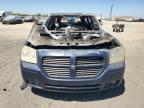 2005 Dodge Magnum Sxt for Sale in Fresno, CA - Burn