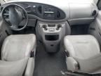 2001 Ford Econoline E250 Van for Sale in Pennsburg, PA - Side