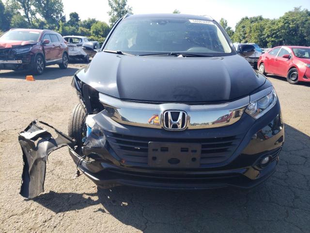 3CZRU6H51NM710005 Honda HR-V EX 5