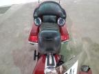 2012 Harley-Davidson Flhtk Electra Glide Ultra Limited للبيع في Tulsa، OK - Side