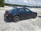 2015 Chrysler 300 S იყიდება Loganville-ში, GA - Side
