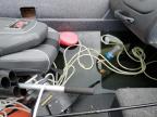 2008 Triton Boat for Sale in Milwaukee, WI - Water/Flood