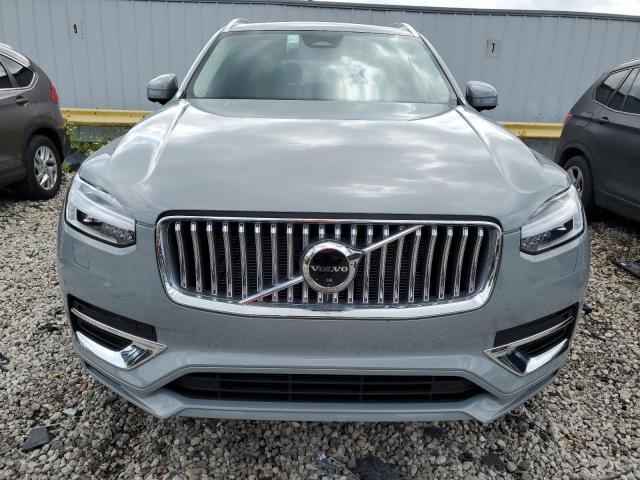 YV4L12PE0R1229936 Volvo Xc90 Plus  5