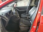 2018 Chevrolet Trax 1Lt for Sale in Angola, NY - All Over