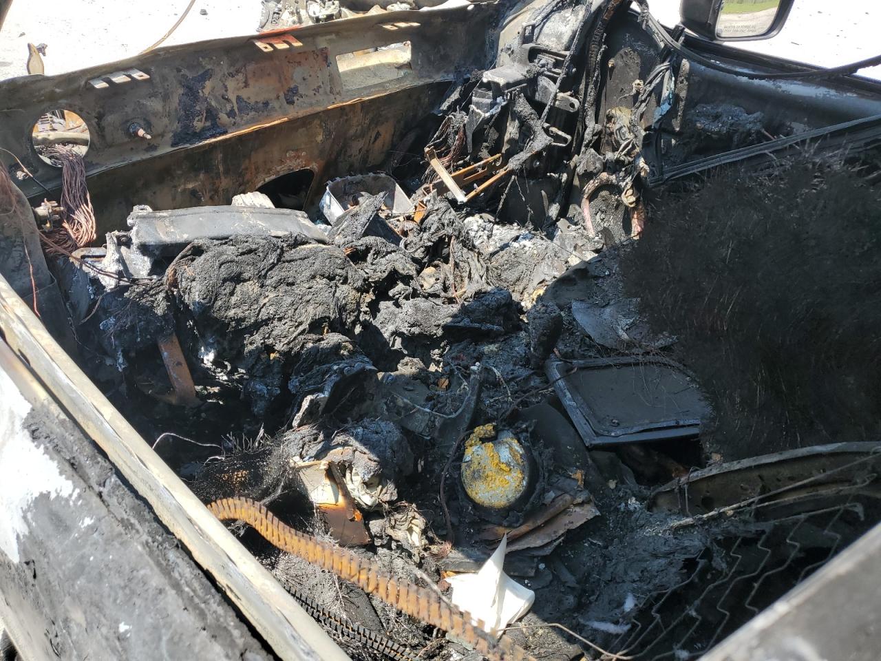 2016 Jeep Renegade Sport VIN: ZACCJAAT9GPD52202 Lot: 66552604