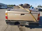 1998 Toyota Tacoma Xtracab for Sale in Woodburn, OR - Stripped
