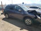 2021 Subaru Forester Premium for Sale in Colorado Springs, CO - Front End