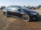 2017 FORD FOCUS SEL à vendre chez Copart AB - CALGARY