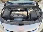 2014 Chevrolet Malibu 1Lt للبيع في Candia، NH - Side