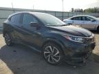 2019 Honda Hr-V Sport للبيع في Pennsburg، PA - Front End