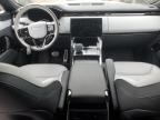 2024 Land Rover Range Rover Sport Dynamic Se იყიდება Brighton-ში, CO - Burn - Engine