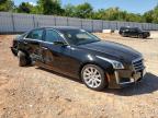 Oklahoma City, OK에서 판매 중인 2016 Cadillac Cts  - Mechanical