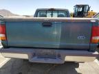 1997 Ford Ranger  на продаже в Colton, CA - Minor Dent/Scratches