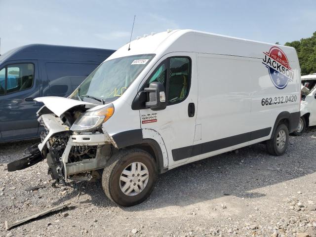 2019 Ram Promaster 2500 2500 High