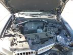 2017 Bmw X3 Sdrive28I for Sale in Sacramento, CA - Front End