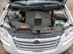 2011 Subaru Tribeca Limited for Sale in Colorado Springs, CO - Front End