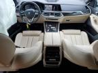 2021 Bmw X5 Xdrive40I na sprzedaż w New Britain, CT - Side