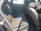 2024 Honda Civic Sport for Sale in Windsor, NJ - Front End