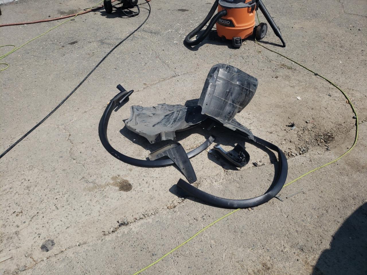 2018 Nissan Murano S VIN: 5N1AZ2MG4JN101118 Lot: 66137024