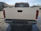 2007 Chevrolet Colorado  იყიდება Colton-ში, CA - Front End