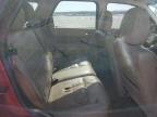 2011 Ford Escape Limited за продажба в Grand Prairie, TX - Front End