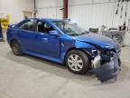 Billings, MT에서 판매 중인 2012 Mitsubishi Lancer Es/Es Sport - Front End