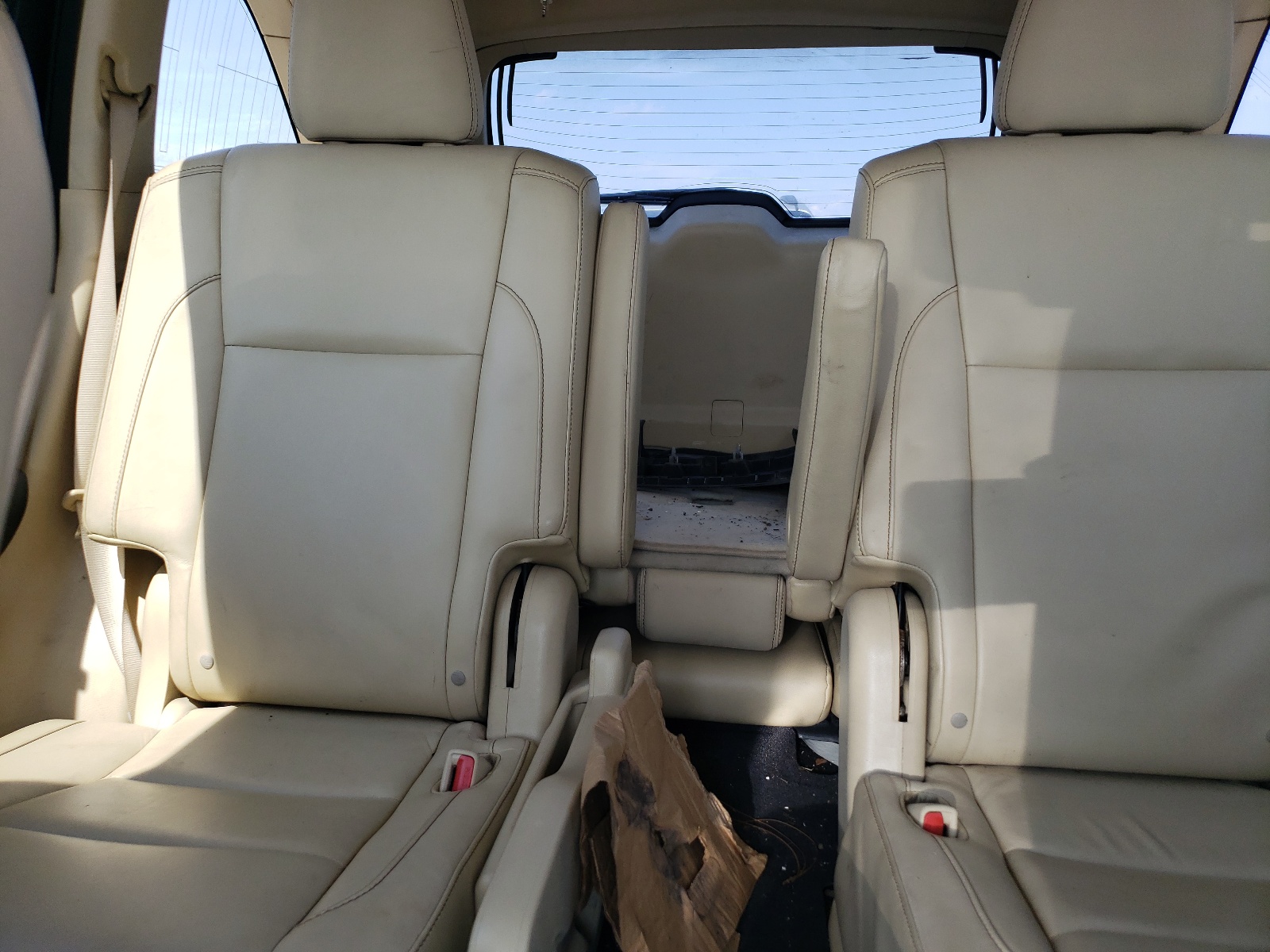 5TDKKRFH8FS111471 2015 Toyota Highlander Xle