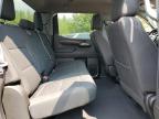 2023 Chevrolet Silverado K1500 Lt de vânzare în Woodhaven, MI - Front End