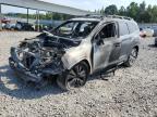 2022 Subaru Ascent Touring на продаже в Memphis, TN - Burn