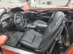 1979 Pontiac Firebrd Ta იყიდება Earlington-ში, KY - Water/Flood