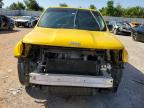 2016 Jeep Renegade Sport للبيع في Oklahoma City، OK - Front End