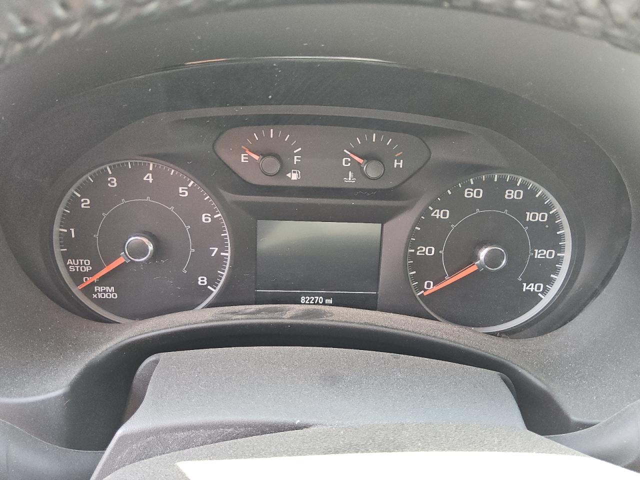 2018 GMC Terrain Sle VIN: 3GKALMEX9JL121224 Lot: 64410954