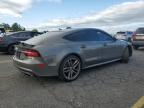 2016 Audi A7 Prestige იყიდება Pennsburg-ში, PA - Front End