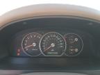 2005 Kia Sedona Ex للبيع في Helena، MT - Front End
