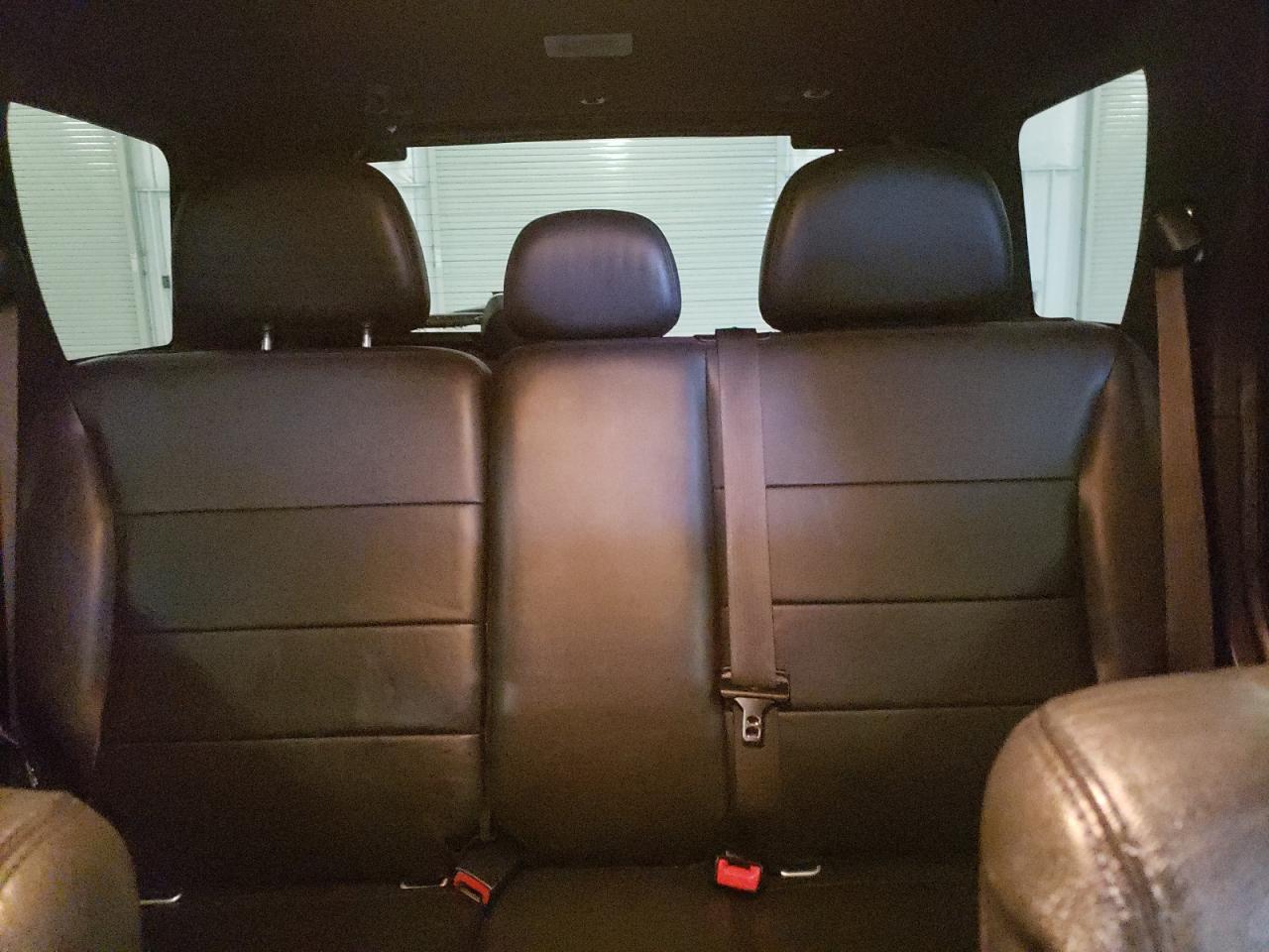 2010 Ford Escape Limited VIN: 1FMCU9EG9AKC43030 Lot: 69466814