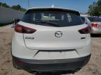 2018 Mazda Cx-3 Touring للبيع في Greenwell Springs، LA - Front End