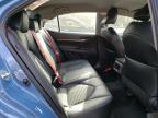 Waldorf, MD에서 판매 중인 2022 Toyota Camry Trd - Front End