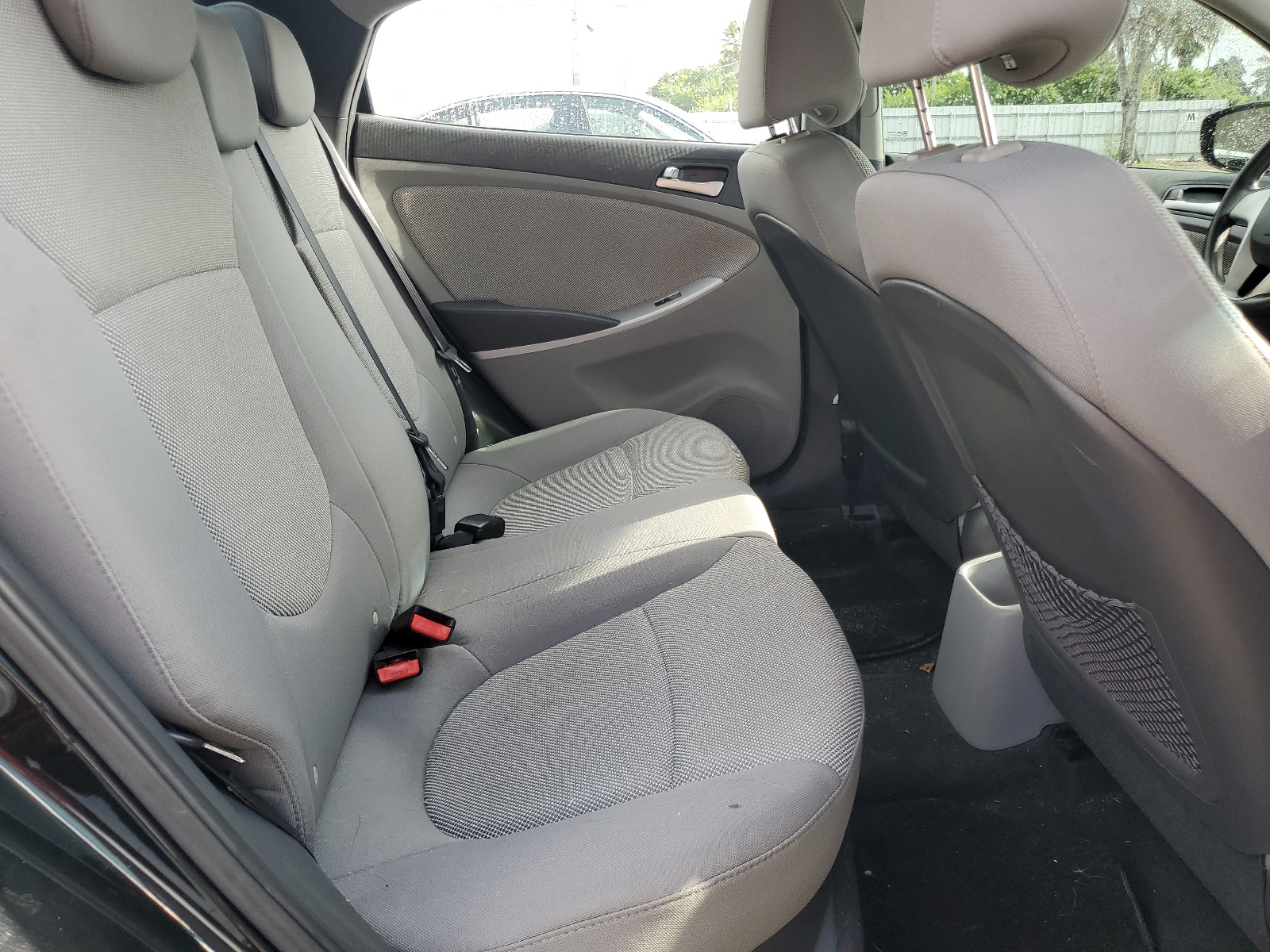 KMHCT4AE0DU339728 2013 Hyundai Accent Gls