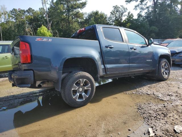 1GCGSDEN4L1135341 Chevrolet Colorado Z 3