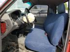 Littleton, CO에서 판매 중인 1999 Ford Ranger  - Front End