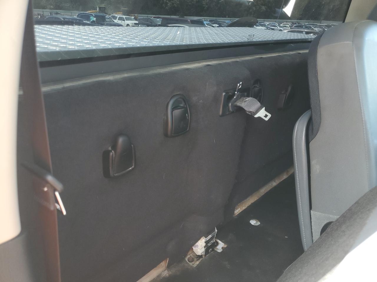 2017 Ram 1500 St VIN: 3C6JR6DG3HG622367 Lot: 67766964