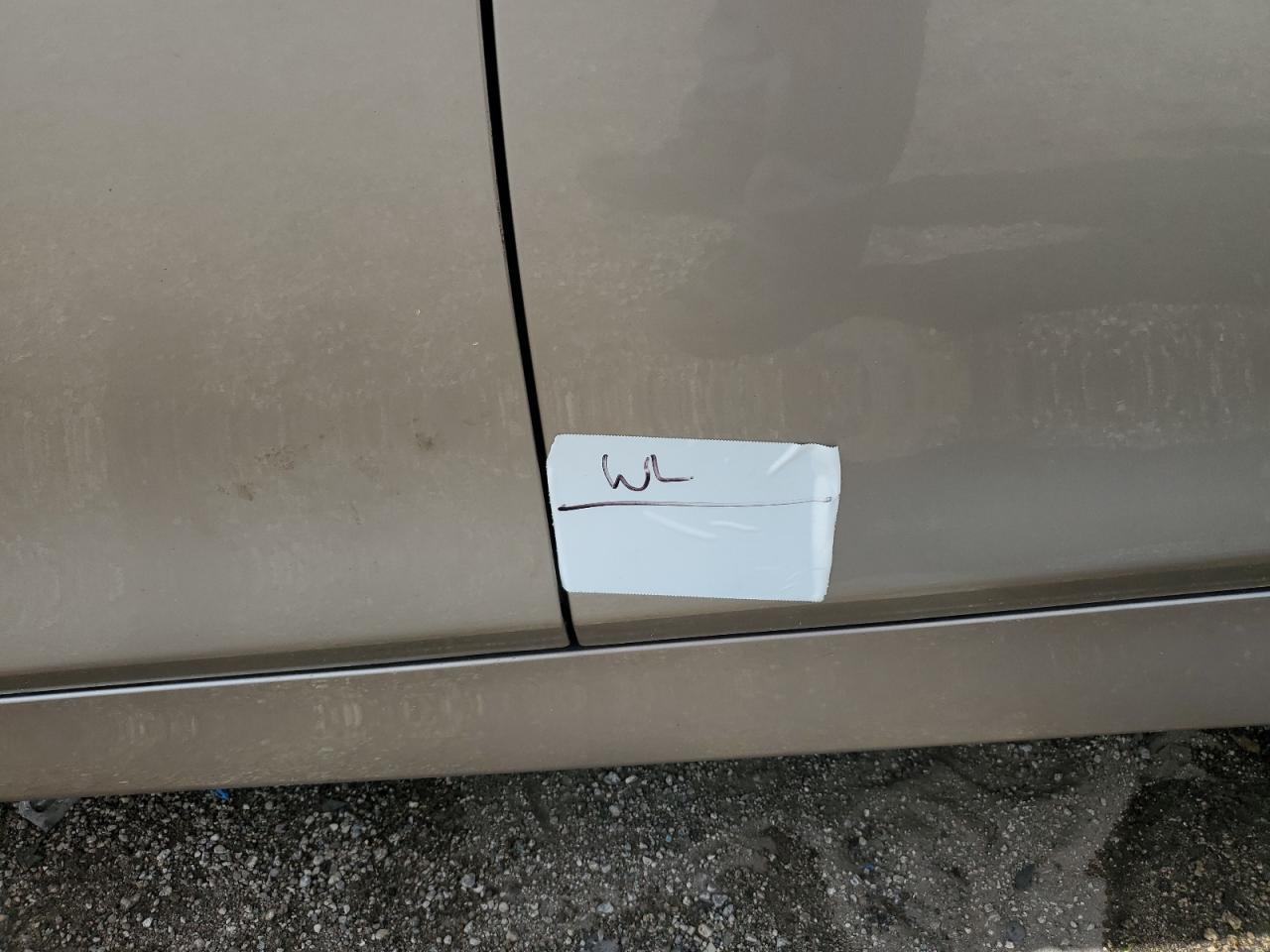 2012 BMW 535 Xi VIN: WBAFU7C5XCDU60386 Lot: 65850844