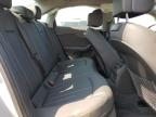 2021 Audi A4 Premium Plus 40 за продажба в Hillsborough, NJ - Front End