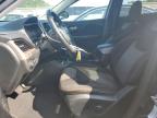 2014 Jeep Cherokee Latitude zu verkaufen in Exeter, RI - Front End