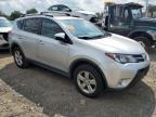 2014 Toyota Rav4 Xle للبيع في Hillsborough، NJ - Water/Flood