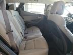2017 Hyundai Santa Fe Sport  for Sale in Brighton, CO - Minor Dent/Scratches