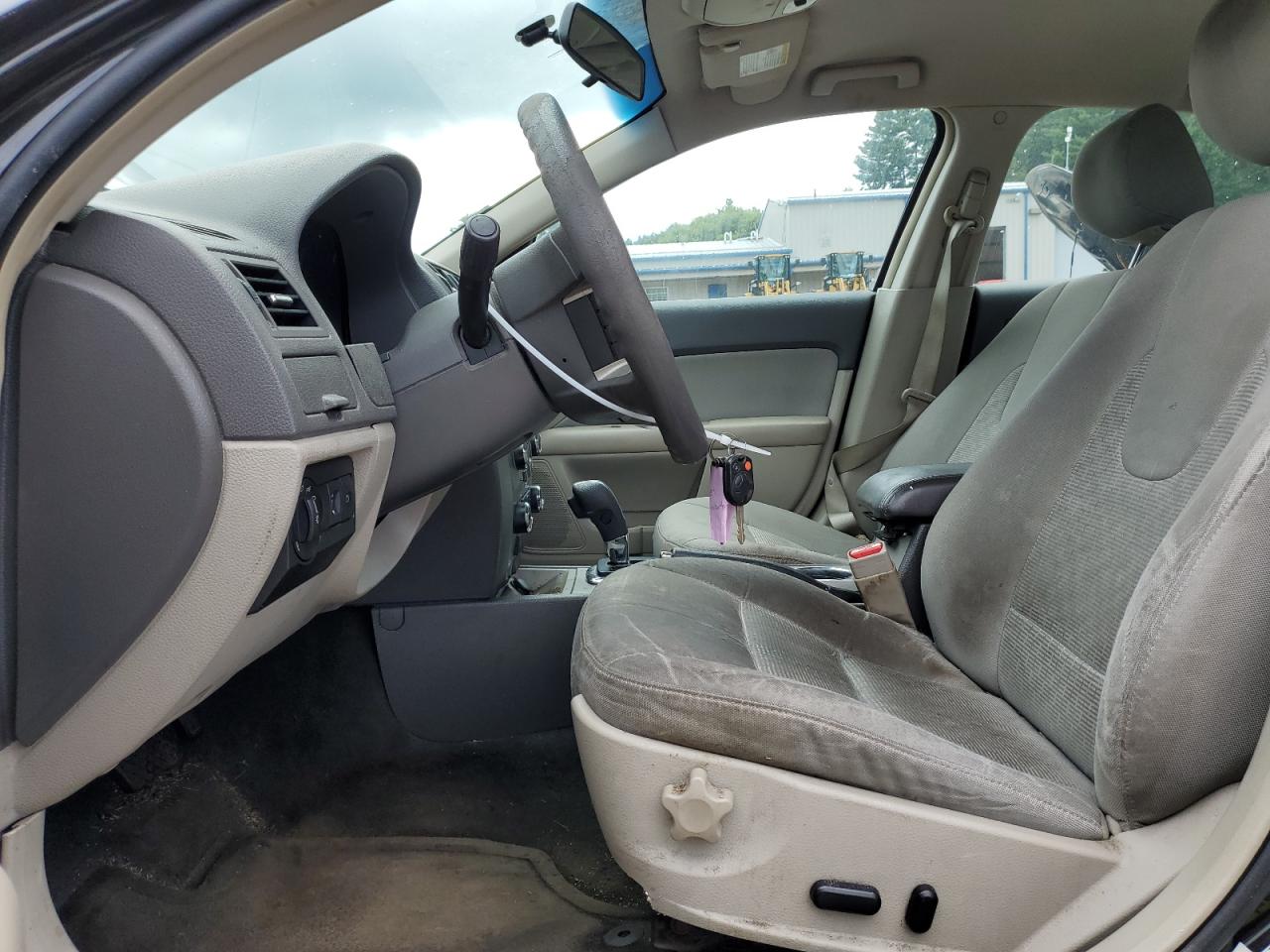 2012 Ford Fusion Se VIN: 3FAHP0HA8CR213140 Lot: 66761114