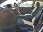2024 Nissan Sentra Sv zu verkaufen in Chalfont, PA - Side
