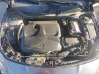 2014 Mercedes-Benz Cla 250 de vânzare în Grand Prairie, TX - Hail
